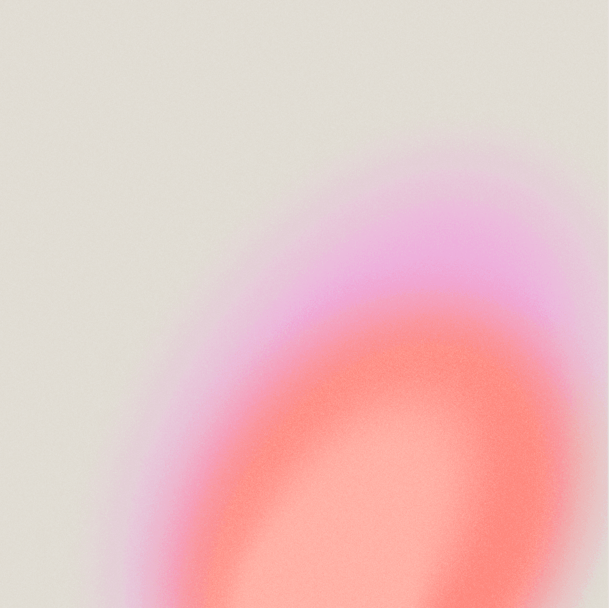 Mentor profile background