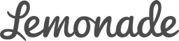 lemonade