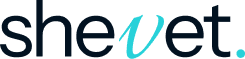 Shevet Logo